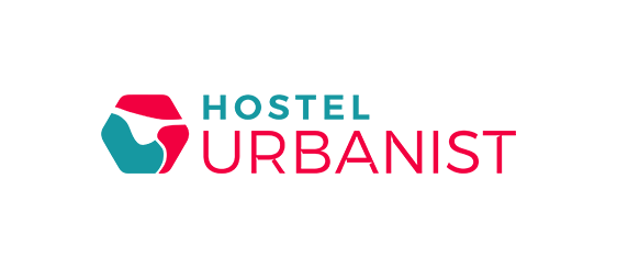 http://www.magicmob.ro/wp-content/uploads/2016/07/logo-hostel-urbanist.png