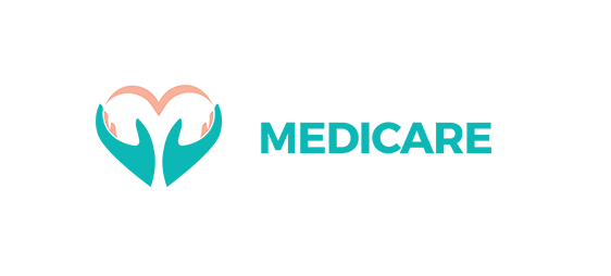 http://www.magicmob.ro/wp-content/uploads/2016/07/logo-medicare.png